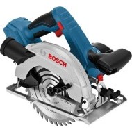 Bosch GKS 18V-57 - cena, srovnání