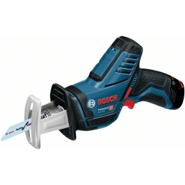 Bosch GSA 12V-14