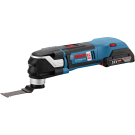 Bosch GOP 18V-28