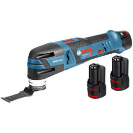 Bosch GOP 12V-28