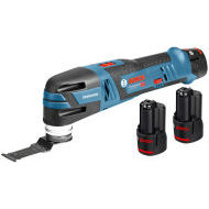 Bosch GOP 12V-28