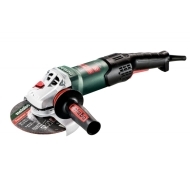 Metabo WE 17-150 Quick RT - cena, srovnání