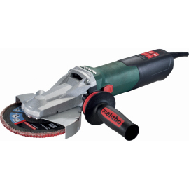 Metabo WEF 15-150 Quick