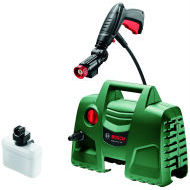 Bosch EasyAquatak 100