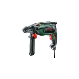 Bosch UniversalImpact 800