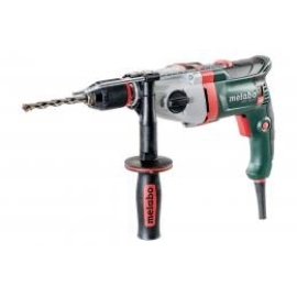 Metabo SBEV 1100-2