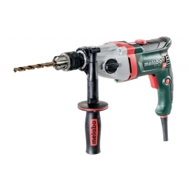 Metabo BEV 1300-2