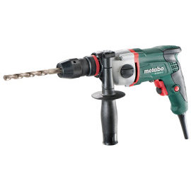 Metabo BE 600/13-2