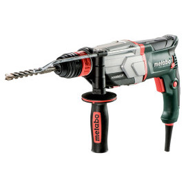 Metabo KHE 2860 Quick