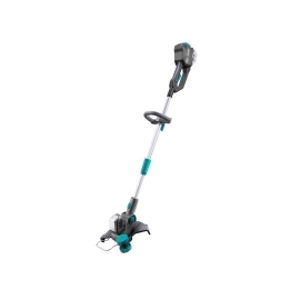 Extol Industrial 8795610