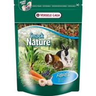 Versele Laga Snack Nature - Fibres 500g - cena, srovnání