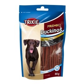 Trixie Premio Duckinos Light 80g