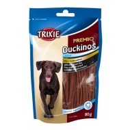 Trixie Premio Duckinos Light 80g - cena, srovnání