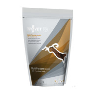 Trovet Multi Purpose Ostrich 150g - cena, srovnání