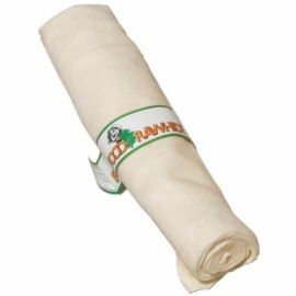 Farmfood Rawhide Dental Roll 4