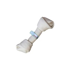 Farmfood Rawhide Dental Bone 4-5