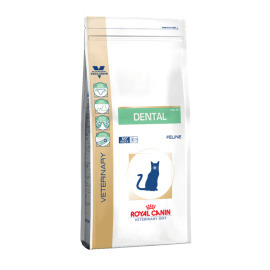 Royal Canin Feline Dental Dry 29 1.5kg