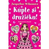 Kúpte si družičku! - cena, srovnání