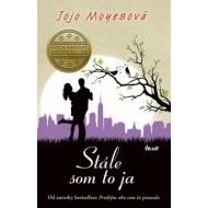 Stále som to ja - cena, srovnání