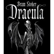 Dracula - cena, srovnání