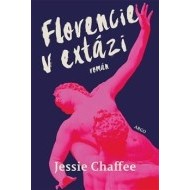 Florencie v extázi - cena, srovnání