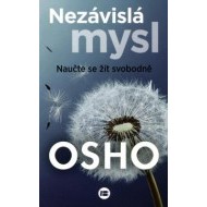 Nezávislá mysl - cena, srovnání