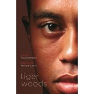 Tiger Woods - cena, srovnání