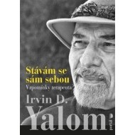 Stávám se sám sebou - cena, srovnání