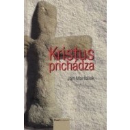 Kristus prichádza - cena, srovnání
