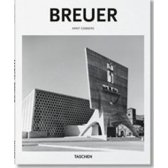 Breuer - cena, srovnání