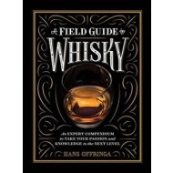 A Field Guide to Whisky - cena, srovnání