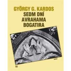 Sedm dní Avrahama Bogatira