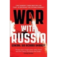 War with Russia - cena, srovnání