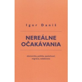 Nereálne očakávania