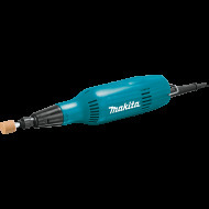 Makita GD0603 - cena, srovnání