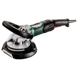 Metabo RFEV 19-125 RT