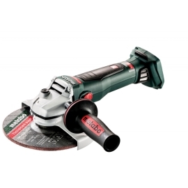 Metabo WB 18 LTX BL 180