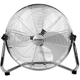 Rohnson R 857