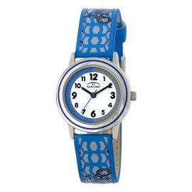 Bentime 001-DK5416B