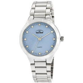 Bentime 004-9M-6334B