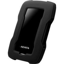 A-Data HD330 AHD330-5TU31-CBK 5TB