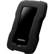 A-Data HD330 AHD330-5TU31-CBK 5TB - cena, srovnání