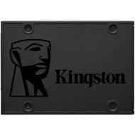 Kingston A400 SA400S37/960G 960GB - cena, srovnání