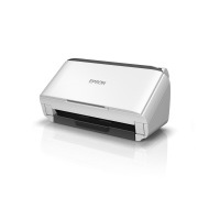 Epson WorkForce DS-410 - cena, srovnání