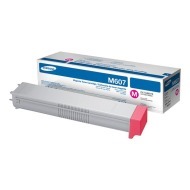 Samsung CLT-M6072S - cena, srovnání