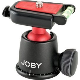 Joby GorillaPod BallHead 3K