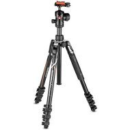 Manfrotto MKBFRLA-BH - cena, srovnání