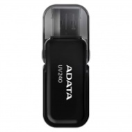 A-Data UV240 32GB - cena, srovnání