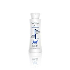 Biogance 2 in 1 Shampoo 250ml