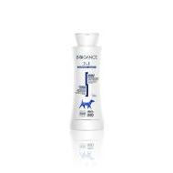 Biogance 2 in 1 Shampoo 250ml - cena, srovnání